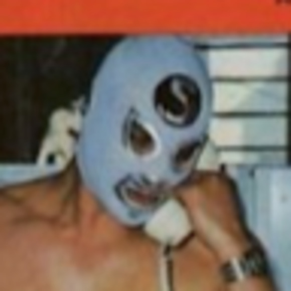 Meet your Posher, Brett - Picture 1 of 1